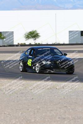 media/Apr-19-2025-Speed Ventures (Sat) [[66f2bda1fd]]/Green/Session 1 (Turn 11)/